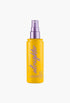 All Nighter Long-Lasting Makeup Setting Spray with Vitamin C - 118ml - GLAM MODA